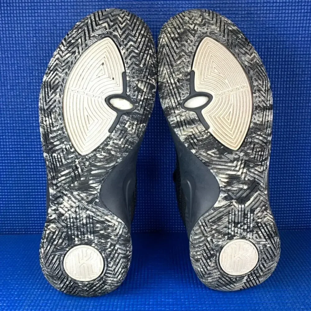 Nike size men`s